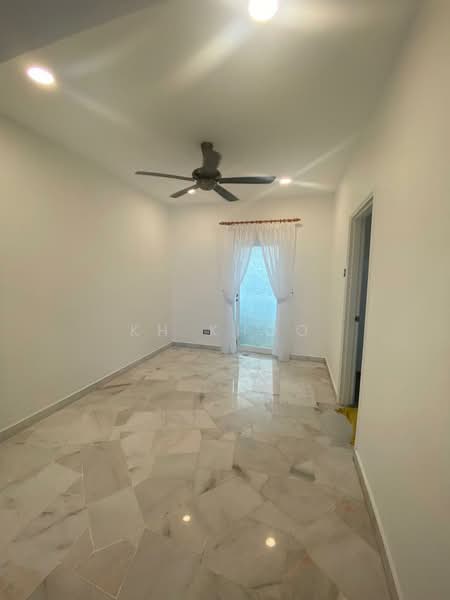 Kondominium untuk Dijual di Sri Bayu Condominium - KH Khoo - PropertyGuru.com.my