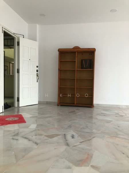 Kondominium untuk Dijual di Sri Bayu Condominium - KH Khoo - PropertyGuru.com.my