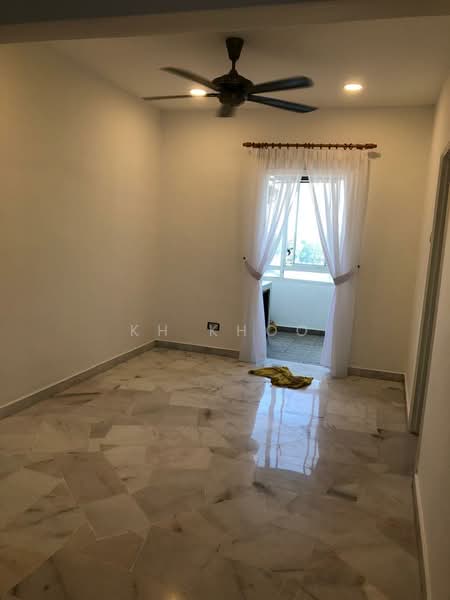 Kondominium untuk Dijual di Sri Bayu Condominium - KH Khoo - PropertyGuru.com.my