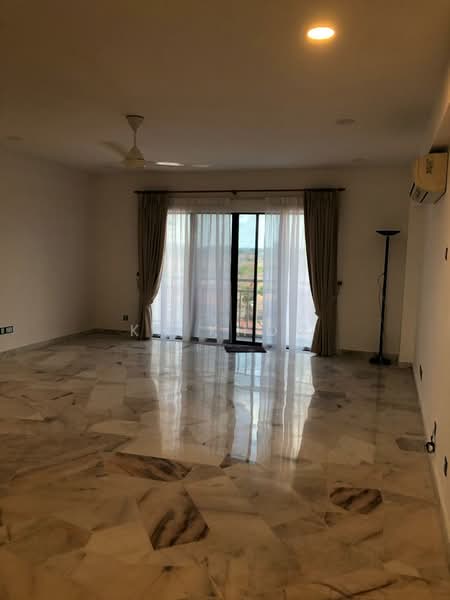 Kondominium untuk Dijual di Sri Bayu Condominium - KH Khoo - PropertyGuru.com.my