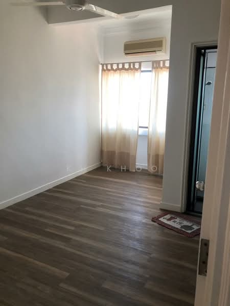 Kondominium untuk Dijual di Sri Bayu Condominium - KH Khoo - PropertyGuru.com.my