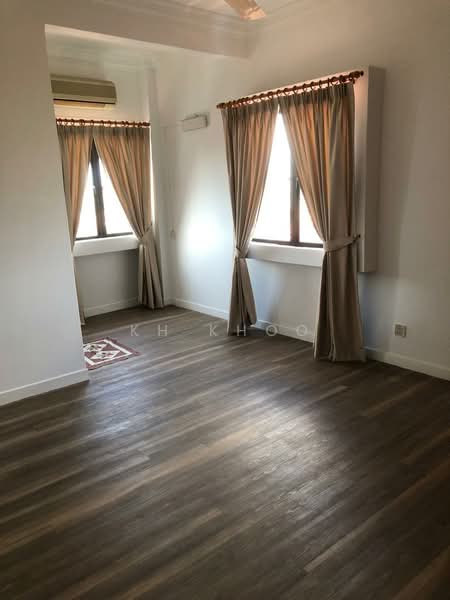 Kondominium untuk Dijual di Sri Bayu Condominium - KH Khoo - PropertyGuru.com.my