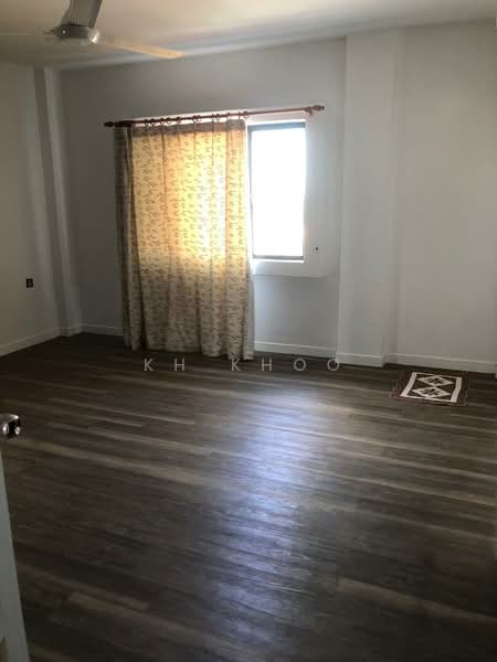 Kondominium untuk Dijual di Sri Bayu Condominium - KH Khoo - PropertyGuru.com.my