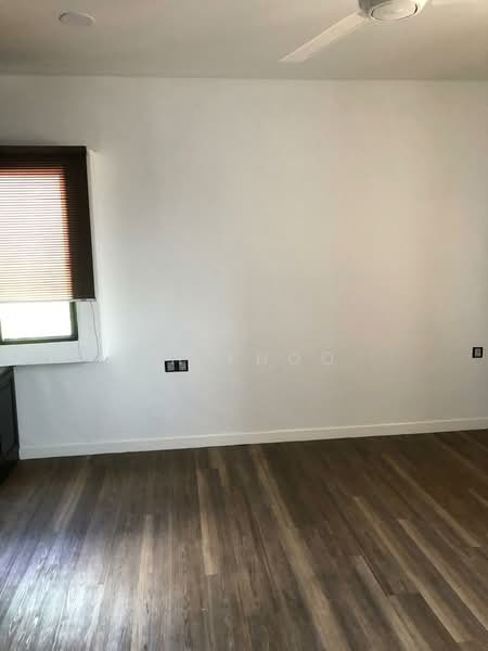 Kondominium untuk Dijual di Sri Bayu Condominium - KH Khoo - PropertyGuru.com.my