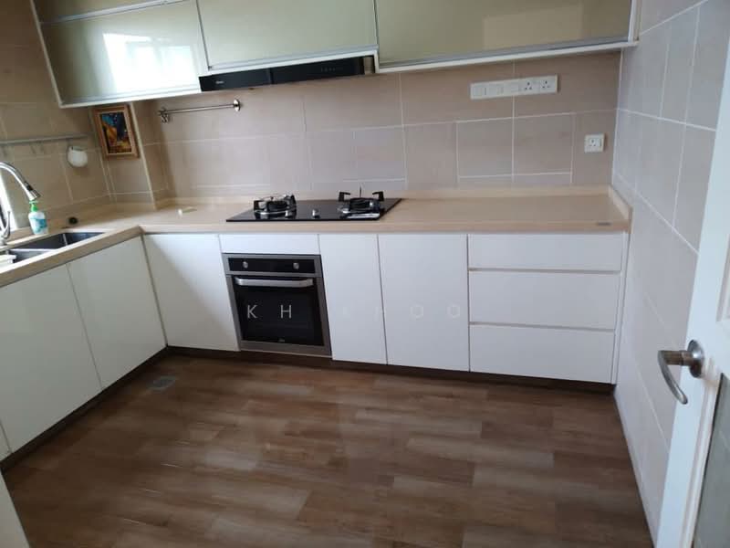 Kondominium untuk Dijual di Sri Bayu Condominium - KH Khoo - PropertyGuru.com.my