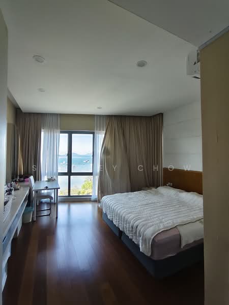 Service Residence for Sale at The Loft @ KK Times Square - shirley Chow - PropertyGuru.com.my