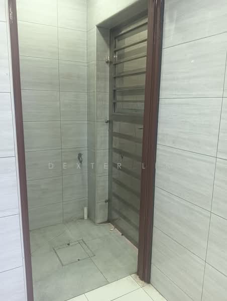 Rumah Teres 2 Tingkat untuk Dijual di Pasir Gudang (Johor) - Dexter Lim - Interior - PropertyGuru.com.my