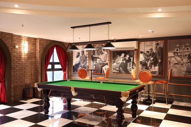 Soho for Sale in Damansara Perdana (Selangor) - Chloe Wong - PropertyGuru.com.my