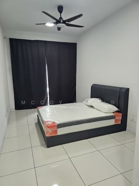 Condominium for Rent at The Valley Residences @ SkySierra - Mccoy Chung - PropertyGuru.com.my