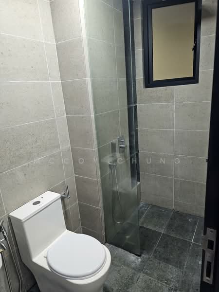 Condominium for Rent at The Valley Residences @ SkySierra - Mccoy Chung - PropertyGuru.com.my