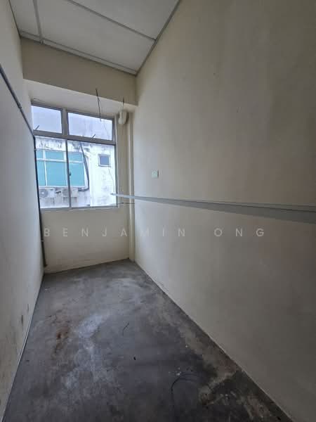 Kedai untuk Disewa di Taman Bestari Indah (Ulu Tiram) - Benjamin Ong - PropertyGuru.com.my