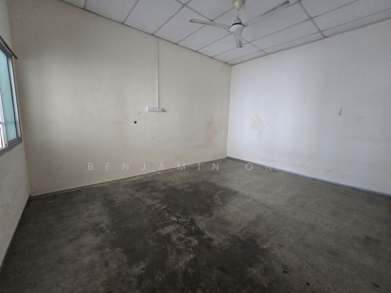 Kedai untuk Disewa di Taman Bestari Indah (Ulu Tiram) - Benjamin Ong - PropertyGuru.com.my