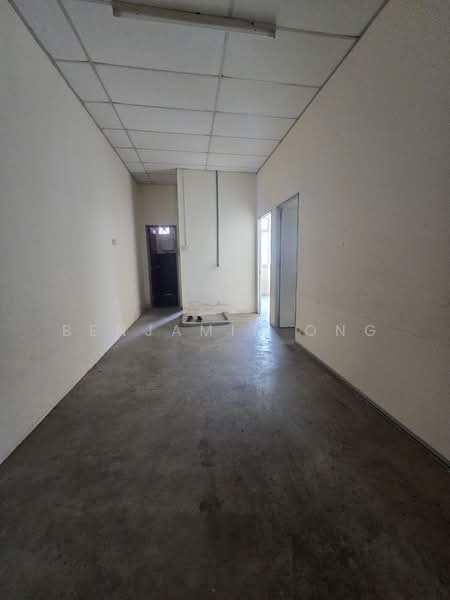 Kedai untuk Disewa di Taman Bestari Indah (Ulu Tiram) - Benjamin Ong - PropertyGuru.com.my