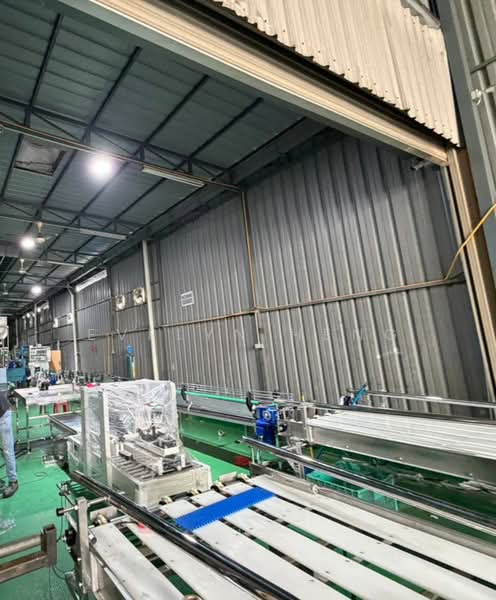 Cluster Factory for Rent in Taman Mount Austin (Tebrau) - Evelyn Heng - Interior - PropertyGuru.com.my