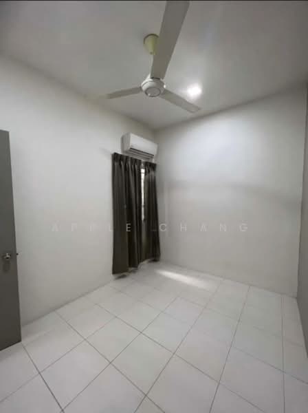 Rumah Bandar untuk Disewa di Taman Putra Perdana (Puchong) - Apple Chang - Interior - PropertyGuru.com.my