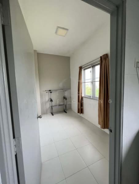 Rumah Bandar untuk Disewa di Taman Putra Perdana (Puchong) - Apple Chang - Interior - PropertyGuru.com.my