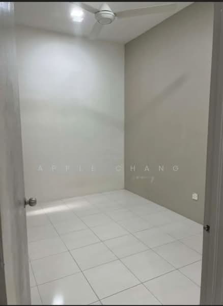 Rumah Bandar untuk Disewa di Taman Putra Perdana (Puchong) - Apple Chang - Interior - PropertyGuru.com.my