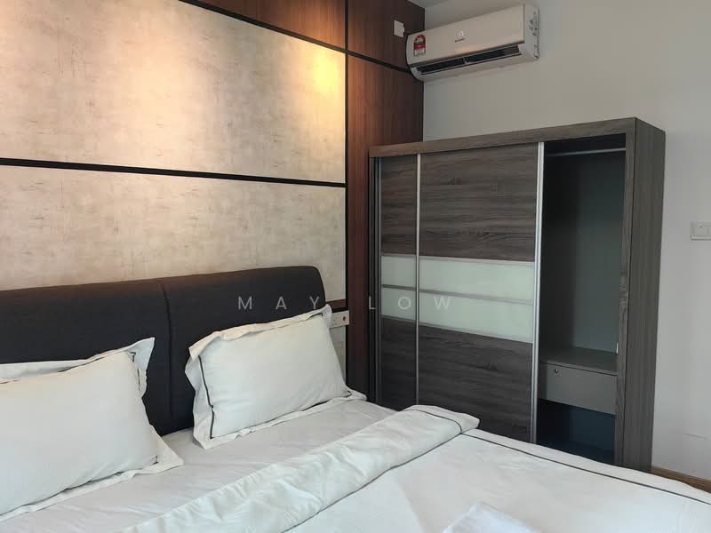 Condominium for Sale in Forest City (Gelang Patah) - May Low - Bedroom - PropertyGuru.com.my