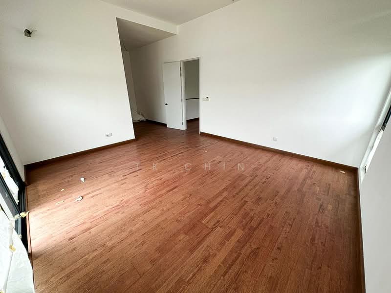 Semi-Detached House for Sale in Sungai Buloh (Selangor) - TK Chin - Interior - PropertyGuru.com.my