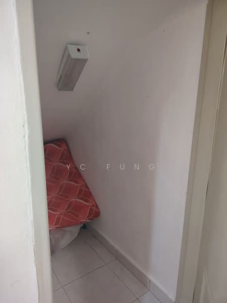 2-storey Terraced House for Rent in Taman Desa Tebrau (Tebrau) - YC Fung - PropertyGuru.com.my