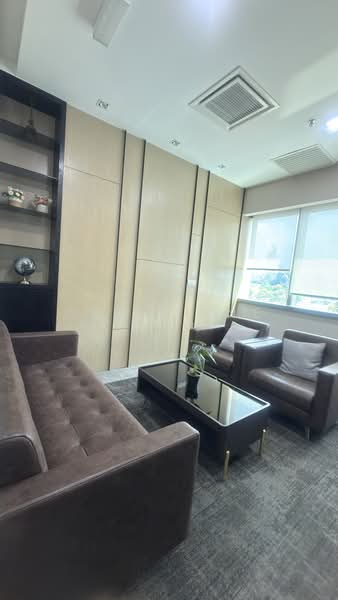 Pejabat untuk Disewa di Ampang (Kuala Lumpur) - Christine Voo - PropertyGuru.com.my