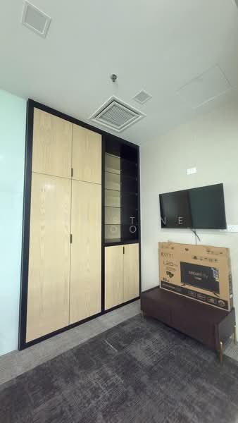 Pejabat untuk Disewa di Ampang (Kuala Lumpur) - Christine Voo - PropertyGuru.com.my