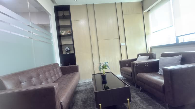 Pejabat untuk Disewa di Ampang (Kuala Lumpur) - Christine Voo - PropertyGuru.com.my