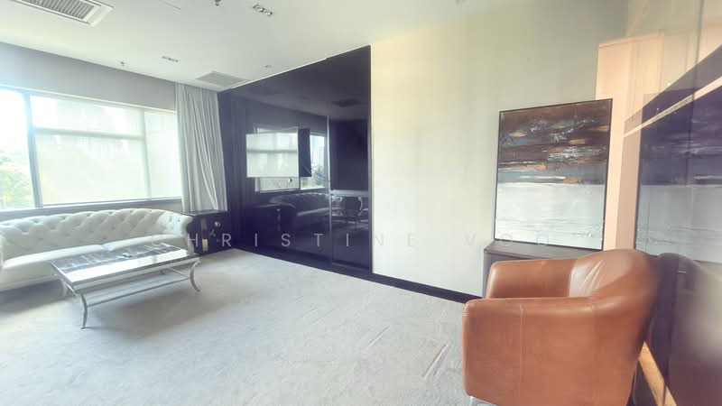 Pejabat untuk Disewa di Ampang (Kuala Lumpur) - Christine Voo - PropertyGuru.com.my