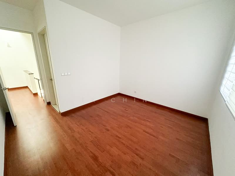 2-storey Terraced House for Sale in Sungai Buloh (Selangor) - TK Chin - Interior - PropertyGuru.com.my