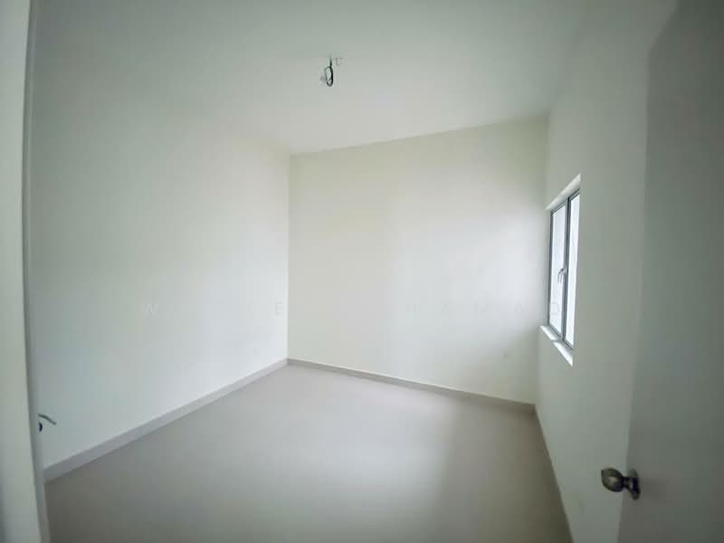 Semi-Detached House for Sale in Shah Alam (Selangor) - WATIE MUHAMAD - Interior - PropertyGuru.com.my