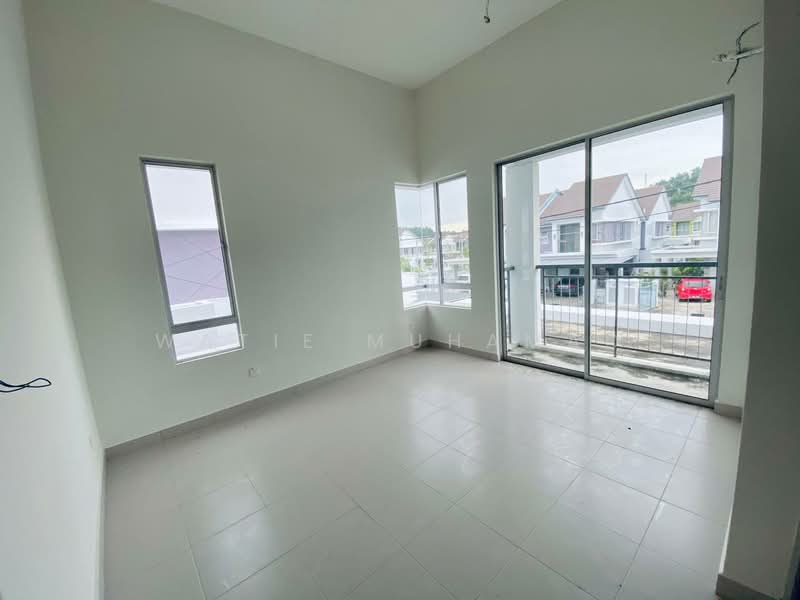 Semi-Detached House for Sale in Shah Alam (Selangor) - WATIE MUHAMAD - Interior - PropertyGuru.com.my