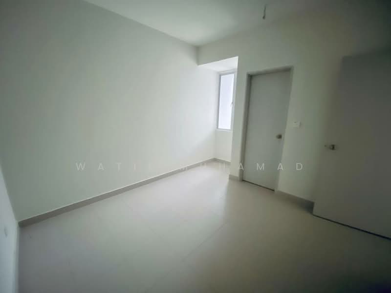 Semi-Detached House for Sale in Shah Alam (Selangor) - WATIE MUHAMAD - Interior - PropertyGuru.com.my