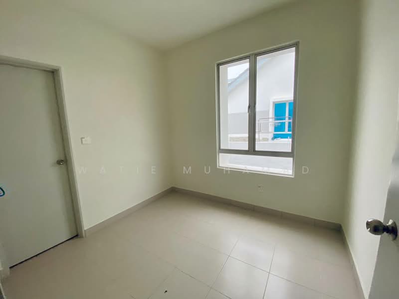 Semi-Detached House for Sale in Shah Alam (Selangor) - WATIE MUHAMAD - Interior - PropertyGuru.com.my