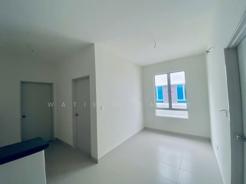 Semi-Detached House for Sale in Shah Alam (Selangor) - WATIE MUHAMAD - Interior - PropertyGuru.com.my