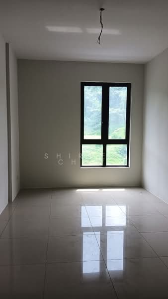 Condominium for Rent at Greenfield Residence - shirley Chow - Interior - PropertyGuru.com.my