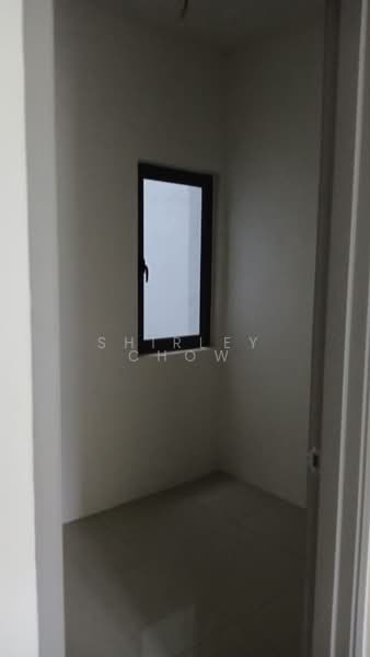 Condominium for Rent at Greenfield Residence - shirley Chow - Interior - PropertyGuru.com.my