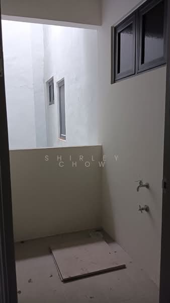Condominium for Rent at Greenfield Residence - shirley Chow - Exterior - PropertyGuru.com.my