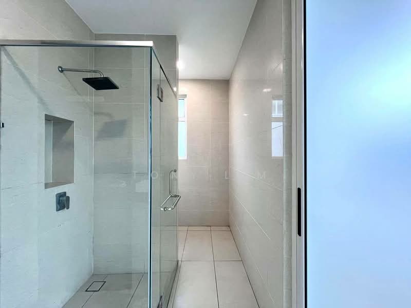 Bungalow for Rent in Senibong Cove (Masai) - Tony Lim - Bathroom - PropertyGuru.com.my