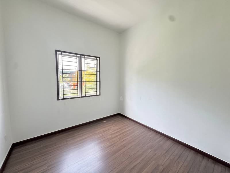 Rumah Teres 1 Tingkat untuk Dijual di Taman Desa Bukit Permata (Kapar) - Izzah Alias - PropertyGuru.com.my