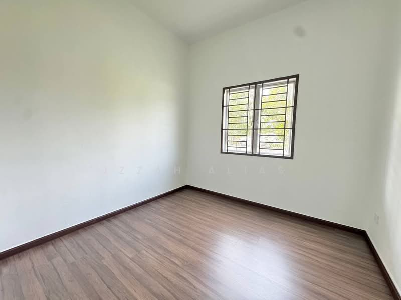Rumah Teres 1 Tingkat untuk Dijual di Taman Desa Bukit Permata (Kapar) - Izzah Alias - PropertyGuru.com.my
