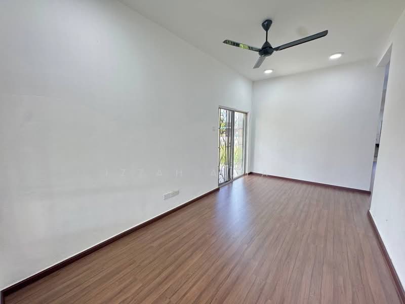 Rumah Teres 1 Tingkat untuk Dijual di Taman Desa Bukit Permata (Kapar) - Izzah Alias - PropertyGuru.com.my
