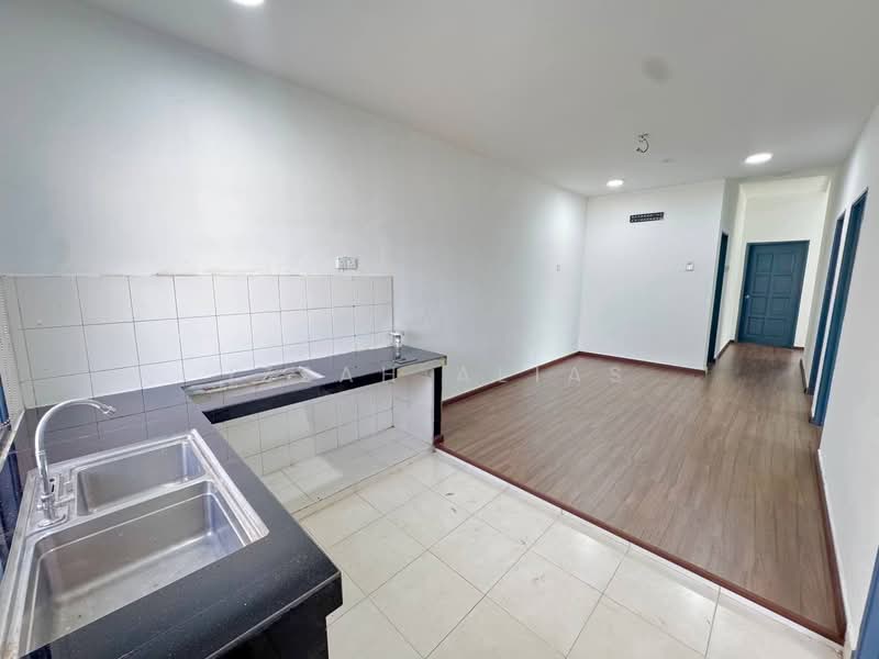 Rumah Teres 1 Tingkat untuk Dijual di Taman Desa Bukit Permata (Kapar) - Izzah Alias - PropertyGuru.com.my