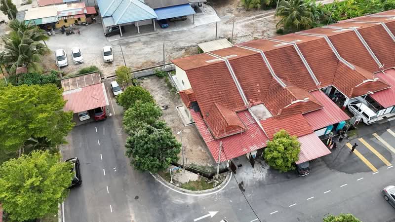 Rumah Teres 1 Tingkat untuk Dijual di Taman Desa Bukit Permata (Kapar) - Izzah Alias - PropertyGuru.com.my