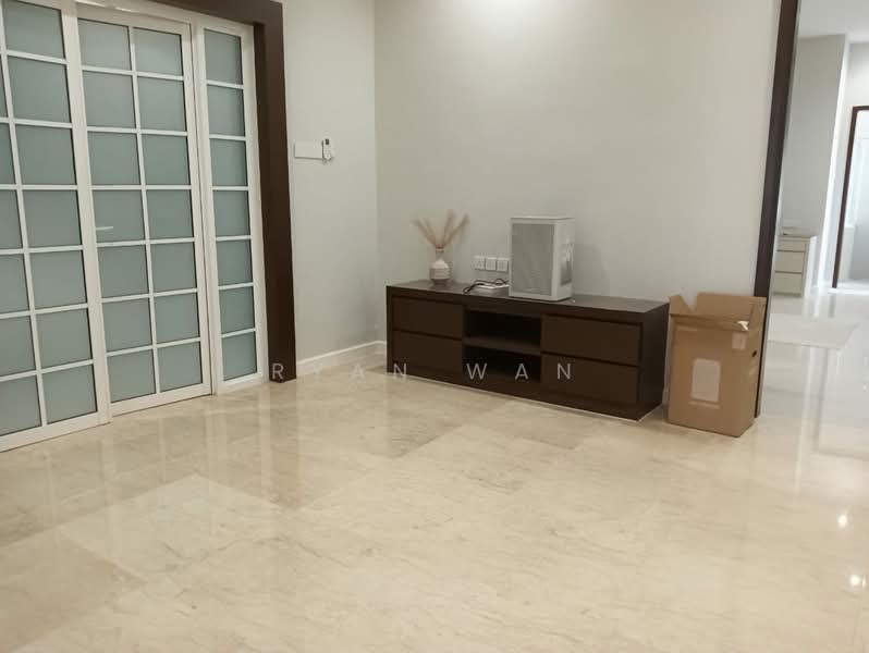 Condominium for Rent at Cinta - Ryan Wan - Interior - PropertyGuru.com.my