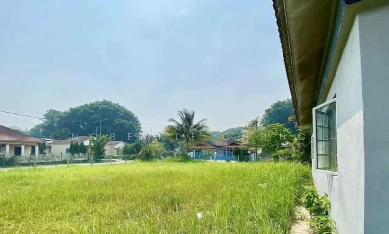 Bungalow for Sale in Sepang (Selangor) - Nobeille Chung - Exterior - PropertyGuru.com.my