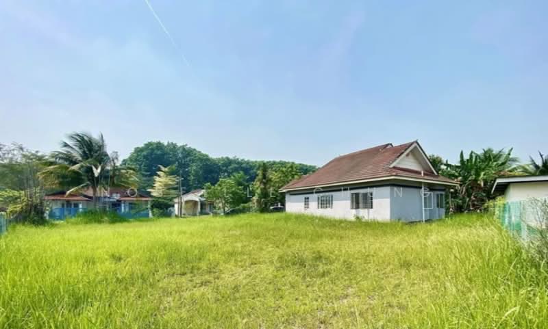Bungalow for Sale in Sepang (Selangor) - Nobeille Chung - Exterior - PropertyGuru.com.my