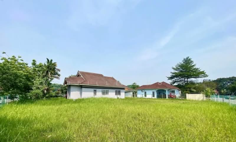 Bungalow for Sale in Sepang (Selangor) - Nobeille Chung - Exterior - PropertyGuru.com.my