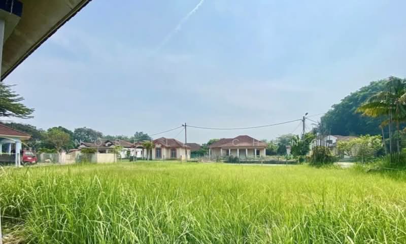 Bungalow for Sale in Sepang (Selangor) - Nobeille Chung - Exterior - PropertyGuru.com.my