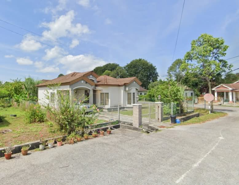 Bungalow for Sale in Sepang (Selangor) - Nobeille Chung - Exterior - PropertyGuru.com.my