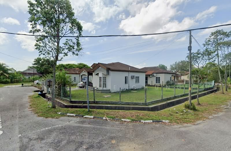 Bungalow for Sale in Sepang (Selangor) - Nobeille Chung - Exterior - PropertyGuru.com.my